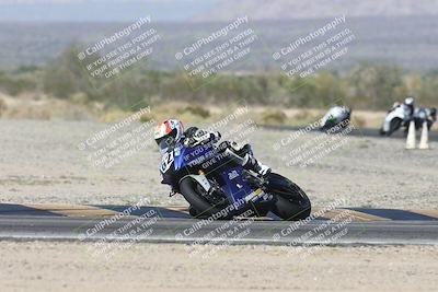 media/Nov-01-2025-CVMA (Sat) [[fc0f7531b8]]/Race 7-Formula Twins-Formula 40 UL/